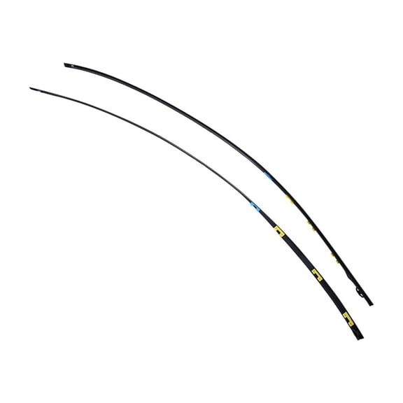 Molding L&R Drip Side Set 73168-Sna-013 73158-Sna-013 For Honda Civic 2006-2011