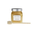 thumbnail image 7 of Laura Mercier Ambre Vanille Honey Bath 300g/12oz, 7 of 7