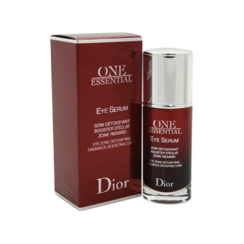 christian dior one essential