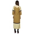 thumbnail image 1 of Phagun Kurti en Rayonne Designer Indien Bollywood Kurta Femme Tunique Décontractée, 1 of 2