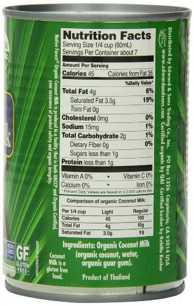 20ct Daily Marine Collagen Peptides Stick Pack, Unflavored (8.47oz)