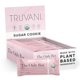 thumbnail image 1 of Plant Based Snack Bars | Variety 12 Pack | 5-8g Protein | USDA Organic and Vegan | The Only Bar | Dairy, Soy, and Gluten Free | Individually Wrapped, 1 of 5