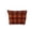 D, variant on Halloween Decoration Indoor Outdoor Clearance Under $5.00!Halloween Zipper Cosmetic Bag Multi Patterns Spooky Makeup Pouch Reusable Canvas Travel Storage Bag For Makeup Toiletries Small Accessories