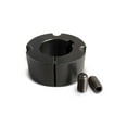 thumbnail image 1 of TL1008X16MM TL BUSHING - TB WOODS, 1 of 1