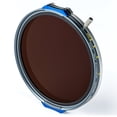 thumbnail image 4 of Kit de filtros NiSi JetMag Pro VND 1-9 paradas VND Mist Creative, 4 of 9
