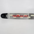 thumbnail image 4 of TSUMURA LIGHTWEIGHT BAR FITS ECHO CS-590 CS-620P 28" 3/8 .050 96DL, 4 of 9