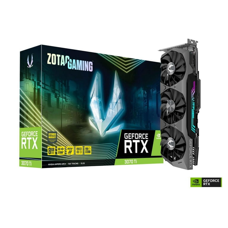 GEFORCE　RTX3070 Ti 8GB　39065 Amazon.com: MSI Gaming GeForce RTX 3070 Ti 8GB GDRR6X 256