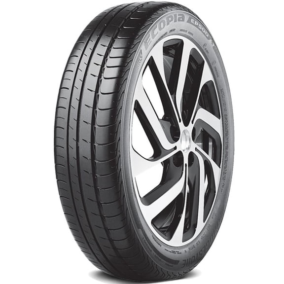 Bridgestone Ecopia EP500 155/60R20 80Q Summer Tire