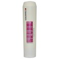 thumbnail image 1 of Dualsenses Color Conditioner by Goldwell for Unisex - 10.1 oz Conditioner, 1 of 1
