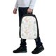 thumbnail image 5 of Fotbe Sea Animals Mochila para Hombre y Mujer - Tela Oxford 600D Resistente - Mochila Impermeable de Gran Capacidad para Escuela, Viajes y Senderismo, 5 of 6