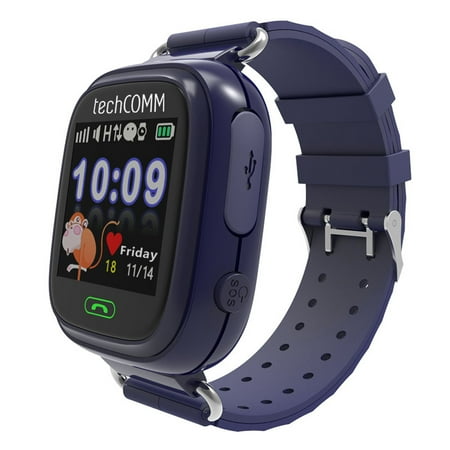 fitbit s10