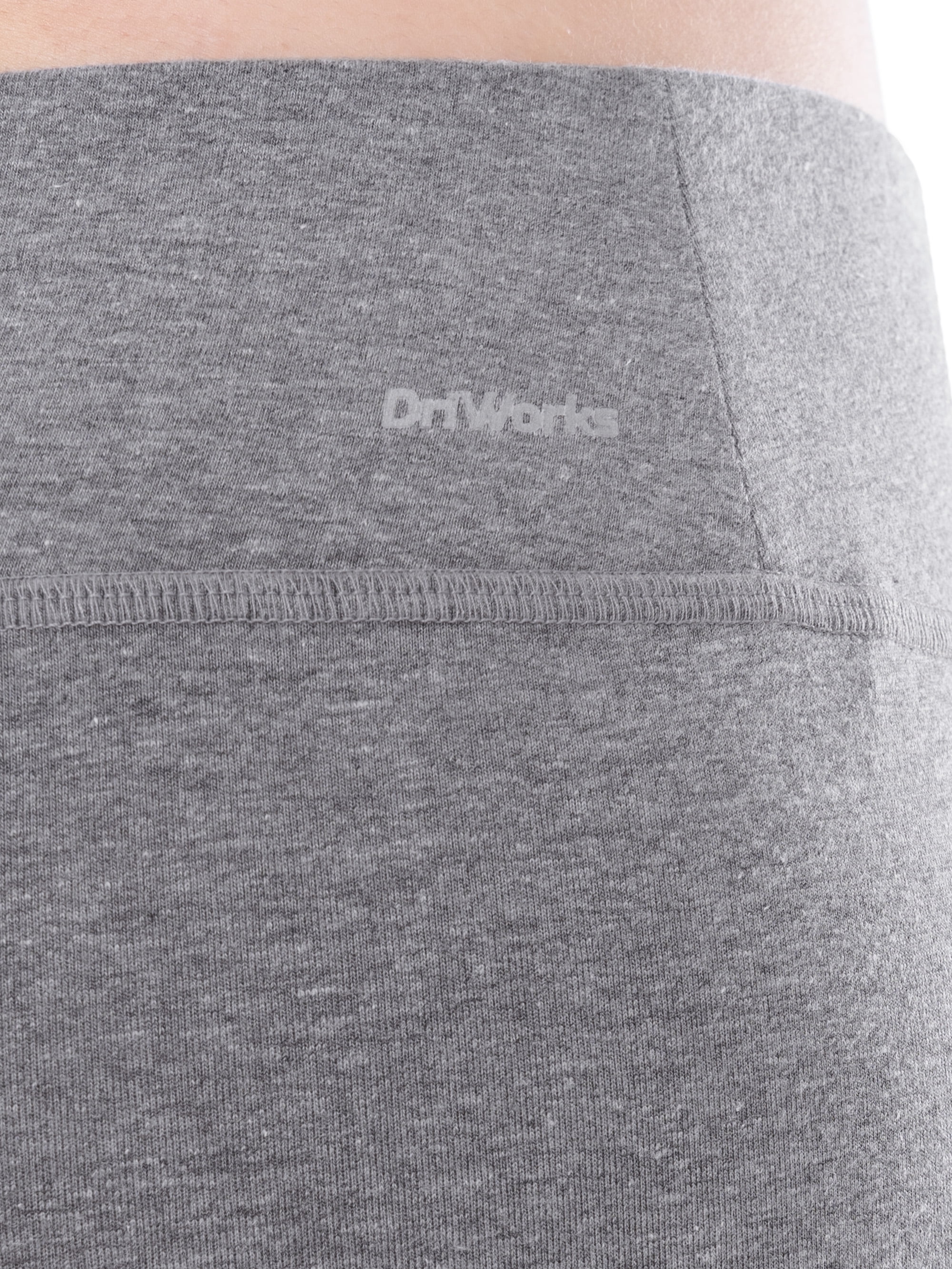 Athletic Works Women's Plus Size Core Active Legging