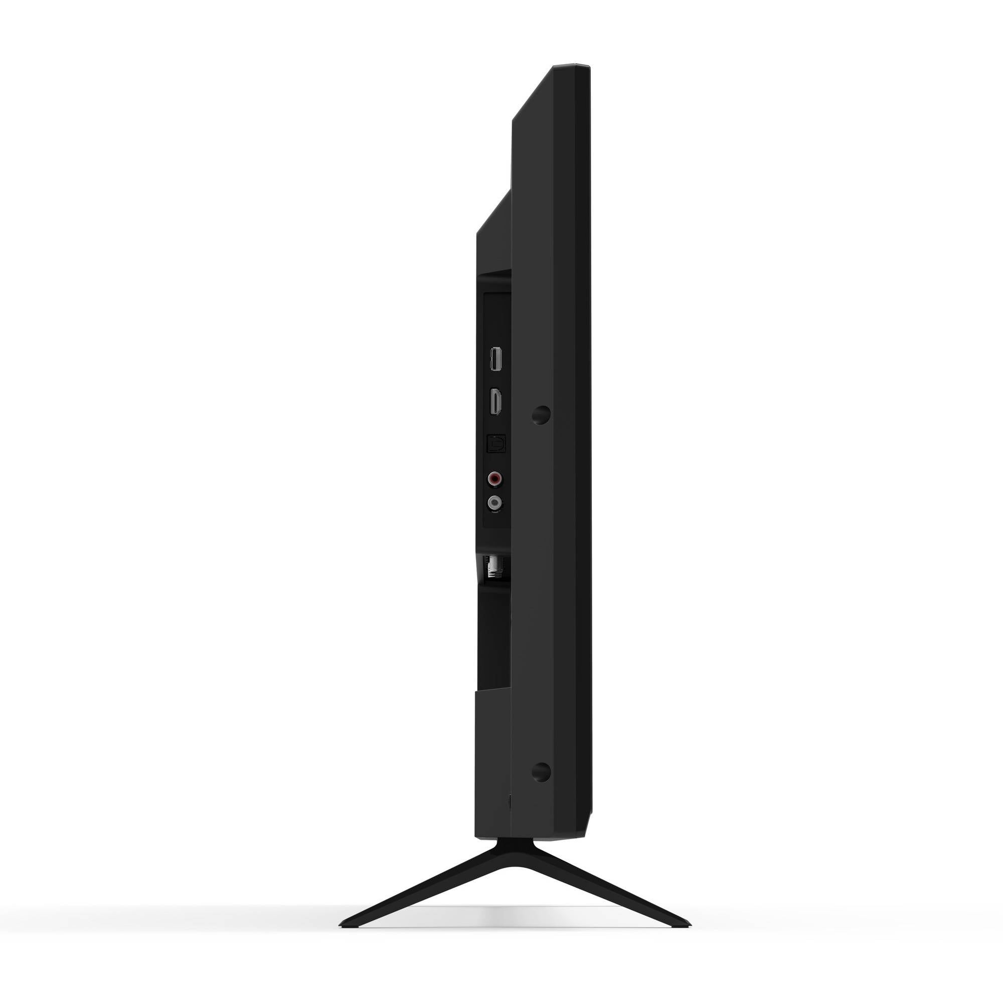 VIZIO 32" Class FHD (1080p) Smart LED TV (D32F-E1)