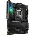 thumbnail image 2 of ASUS ROG Strix X670E-F Carte Mère de Jeu WIFI ATX, Chipset AMD X670, Prise AM5, 2 of 8