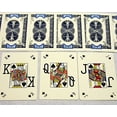 thumbnail image 1 of Poker Bicycle Pro Peek Playing Cards - 2 Decks!, 1 of 4