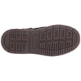 thumbnail image 4 of Skechers Bottes de Mode Unisexes-Enfant, 4 of 4