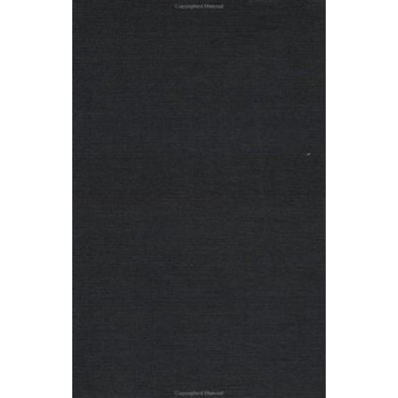 Pre-Owned Playwrights in Rehearsal: The Seduction of Company (Paperback) 0415919703 9780415919708