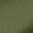 Mens Shirts Army Green, variant on S-5X Plus Size T Shirts for Men Big & Tall Short Sleeve Crewneck Tees Tops Mens Casual Solid Color Pullover Breathable Athletic Workout T-Shirts