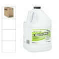thumbnail image 2 of Keystone Delimer Descaler Lime Away Ready To Use 128 oz/1 Gallon (2/Case), 2 of 4