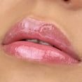 thumbnail image 5 of essence Juicy Bomb Shiny Lip Gloss,, 105 Bouncy Bubblegum, 5 of 8