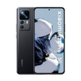 thumbnail image 1 of Xiaomi 12T Pro 256GB 12GB Negro Xiaomi Xiaomi 12T Pro, 1 of 2