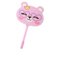 thumbnail image 1 of Journal Pen, Ballpoint Pen Fan Shape Practical  for Home for School for Office, 1 of 5
