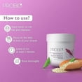 thumbnail image 4 of Godrej Professional Quinoa Smooth Mask (200g), 4 of 4