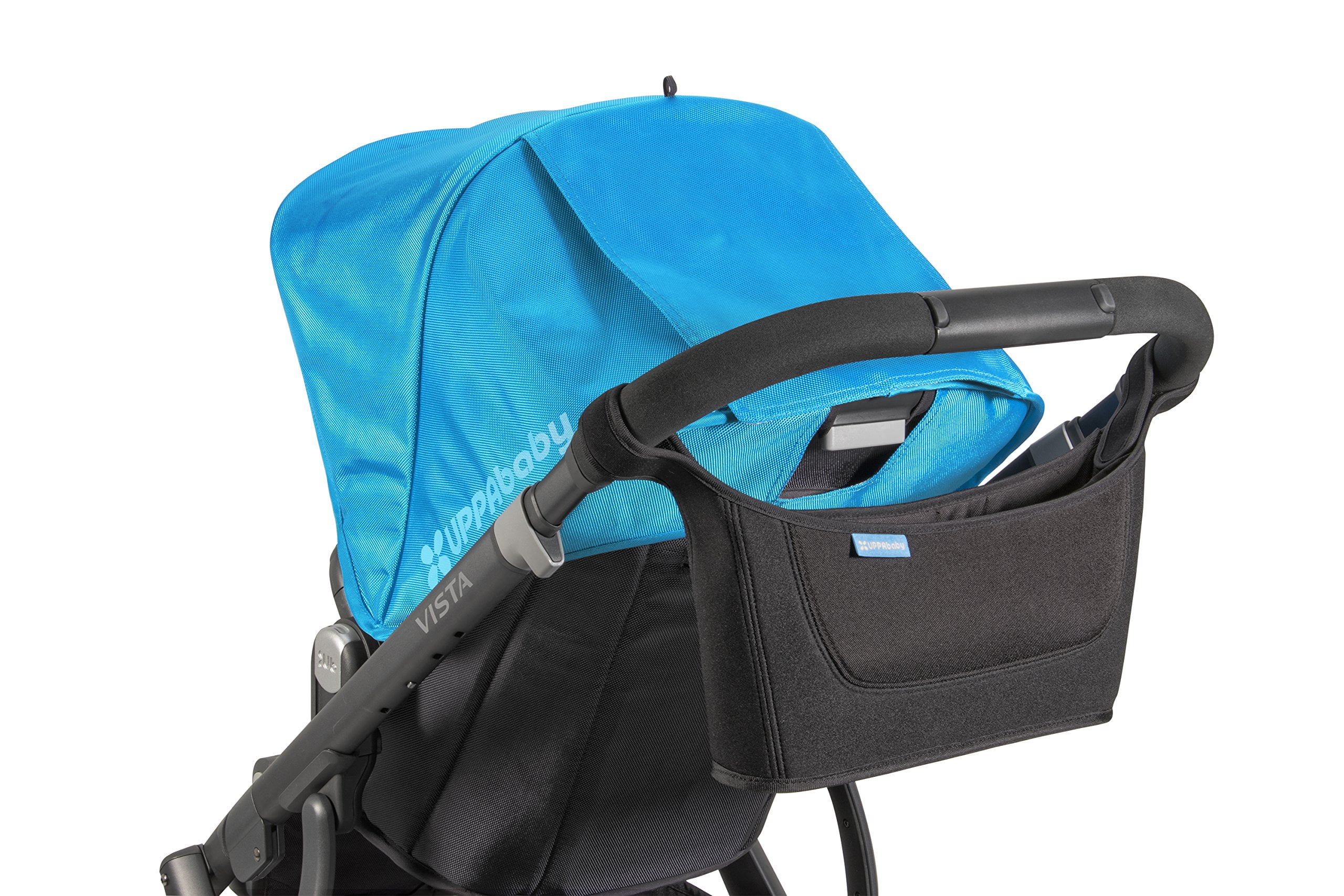 UPPAbaby Carry-All Parent Organizer