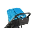 thumbnail image 5 of UPPAbaby Carry-All Parent Organizer, 5 of 5