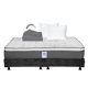 thumbnail image 1 of Colchon King Size Prestige+Box Base Cama+Almohada Oso 2+Sabanas Basic, 1 of 8