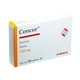 thumbnail image 3 of Concor Bisoprolol 2.5 mg 30 tabletas, 3 of 4