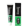 thumbnail image 2 of 60ml*3 Home Glue,Household Heaters,Universal Nail Replacement Glue,Universal Glue,Wall Tiles,Solid Waterproof And Proof Glass Doors And Windows,Strong Glue, 2 of 9