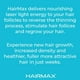 HairMax LaserBand 82 Appareil Médical de Croissance des Cheveux – image 8 sur 8