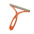 thumbnail image 4 of Wmool Portable Double Sided Manual Lint Remover Fuzz Fabric Shaver Clean Hair R??, 4 of 8