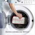 thumbnail image 2 of 6Pack Replacement Mop Cloth for Mop Pads for Easy Clean Mop Accessories, 2 of 5