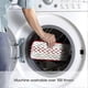 thumbnail image 2 of 6 Pack Replacement Cloth for Vileda Mop Head Pads Clean Accessories, 2 of 5