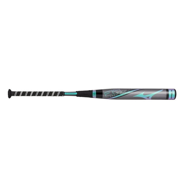 mizuno f19 titanium