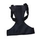 thumbnail image 3 of Correa de hombro para paraguas manos libres, accesorios transpirables para protección solar Para personas de 65 a 90 kg, 3 of 9