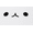 smile cat, variant on Amerteer Portable LED Children Night Light Kids Multicolor Silicone Cat Lamp, Warm White &7-Color Breathing Dual Light Modes, Sensitive Tap Control for Baby Adults Bedroom,Decompression Toy Lighting