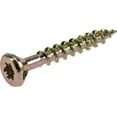thumbnail image 2 of Power Pro 1lb 8x1-1/4 Wood Screw 48578V4, 2 of 6