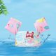 thumbnail image 1 of Chalecos Salvavidas Chaleco salvavidas Oxford Chaleco salvavidas inflable para niños para nadar en el mar (verano), 1 of 5