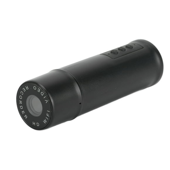 Helmet Camera,Outdoor Sports Camera ABS Bicycle Sports Camera Outdoor Sports Camera Custom Engineered