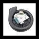 thumbnail image 5 of Ventilador de Aspiradora para 1C Robot de Barrido Ventilador Motor de AspiracióN Barredora Reemplazo de Accesorios, 5 of 5