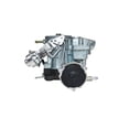 thumbnail image 5 of A-Team Performance 155-Carb Type Rochester Chevy  2GC 2-Barrel 307 350 400 5.7L 155, 5 of 9