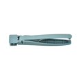 thumbnail image 3 of Crawfish Peeler, Crawfish Shucker, Crawfish Sheller,Portable Kitchen Crawfish Peeler Tool B Cyan, 3 of 8