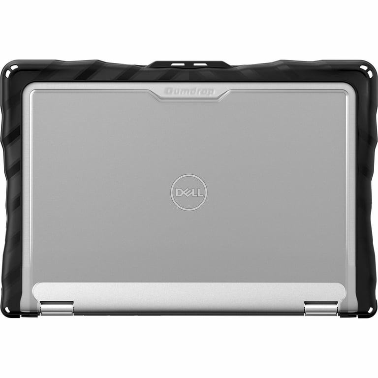 Dell EcoLoop Protectve Case For Lattude 7350 Detachable | Dell Reland