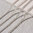 thumbnail image 2 of Nail Chain DIY Lightweight Three-dimensional Jewelry Nail Chain for Finger, 2 of 10
