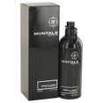 thumbnail image 1 of Montale Greyland by Montale Eau de Parfum Spray 3.3 oz, 1 of 3