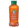thumbnail image 1 of Starbucks Pumpkin Spice Latte 1.18L, 1 of 2