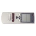 thumbnail image 4 of AR-AB8 Air Conditioner Remote Control AR-AB8 AR-AB10 AR-AB9 AR-AB24 Remote Control Replacement - Sy, 4 of 5